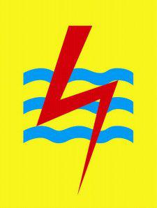Logo Icon
